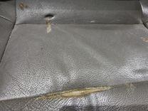 Салон (комплект сидений) 82D1H6 Daewoo Leganza купить с доставкой