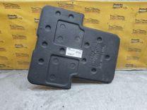 Ковер салонный T3AD30 Ford Galaxy купить