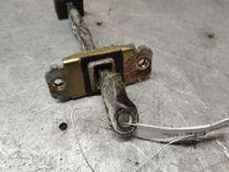 Ограничитель открывания двери передней T0AHMK Hyundai Matrix купить с доставкой