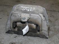 Подушка крепления КПП 0IHS7A Audi A3 купить
