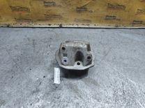 Кронштейн двигателя DJ3HRW Peugeot 307 - Фото 1