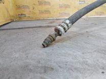 Блок цилиндров WXJKU4 Renault Clio купить