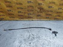 Трос газа NH86T5 Honda Accord купить в магазине запчастей бу