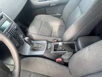 Рычаг ручного тормоза (ручника) BEWKSX Volvo S40 купить с доставкой