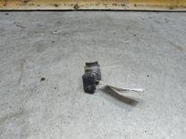 Датчик парктроника M81094 Ford Galaxy купить