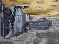 Корпус отопителя (печки) XVNXPW Volkswagen Polo купить с доставкой. Огромный выбор запчастей и марок авто. У нас есть практически все.