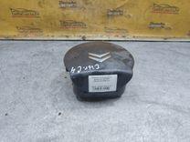 Подушка безопасности водителя GS7RHT Citroen C4 купить