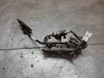 Педаль газа 99ROA4 Mazda Premacy купить в магазине запчастей бу