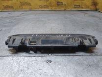 Стоп-сигнал WVVF7I Citroen Xsara Picasso купить в магазине запчастей бу