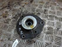 Опора амортизатора верхняя (чашка) 6SY5AR Volkswagen Polo