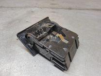 Пепельница 5S2GYS Volkswagen Passat купить с доставкой