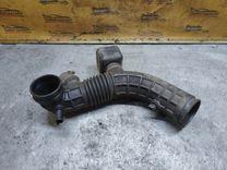 Патрубок воздушного фильтра 6H15ZM Daewoo Leganza купить