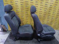 Салон (комплект сидений) ZHRS6C Volkswagen Passat undefined