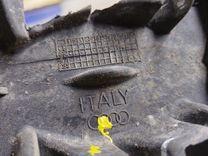 Решетка капота AV4MTU Audi A4 undefined