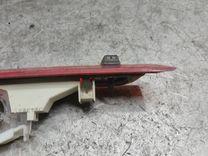 Стоп-сигнал 437DU3 Ford Galaxy купить в магазине запчастей бу