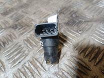 Датчик распредвала GR7DS8 Mercedes ML W163 купить в магазине запчастей бу