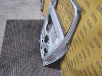 Дверь задняя левая XA91ET Opel Vectra - Фото 7