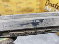 Кронштейн крепления бампера заднего M8B83M Volkswagen Passat - Фото 5