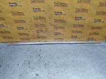 Молдинг стекла двери задней левой наружный P5SHOF Volvo XC70