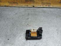 Джойстик регулировки зеркал 92VV85 Toyota Corolla купить с доставкой