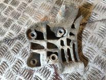 Кронштейн гидроусилителя O92590 Fiat Palio - Фото 3