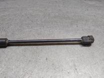 Амортизатор крышки багажника (3-5 двери) 66J800 Citroen C3 купить