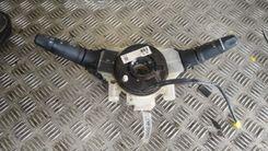 Переключатель подрулевой (стрекоза) XKT4MV Nissan Almera - Фото 4