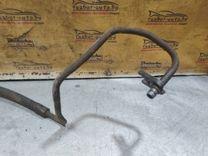 Трубка гидроусилителя SCKQ30 Citroen Xsara Picasso - Фото 4