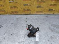 Кнопка открытия багажника 6OXIHH Opel Astra - Фото 5