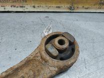 Рычаг передний левый IKA9OR Renault Espace - Фото 5