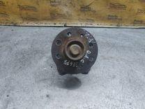 Ступица задняя правая 1AY6IZ Opel Astra - Фото 1