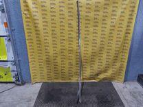 Молдинг крыши O8YV4C Audi A4