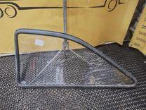 Стекло кузовное боковое правое ODR9AW Ford Escort купить