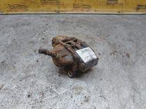 Суппорт задний левый 7DOEHL Mercedes C W202 undefined