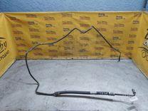 Трубка гидроусилителя IUIEOH Volvo S60