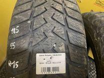 Шина Matador 185/55 R15 086LMQ 086LMQ Matador купить с доставкой