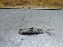 Подсветка номера KZH32B Rover 600 купить в магазине запчастей бу