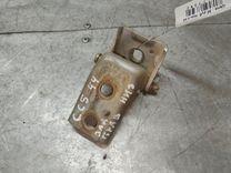 Петля двери задней правой OHW9S7 Citroen C5