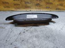 Кожух панели приборов L9CJ46 Citroen Xsara Picasso - Фото 2