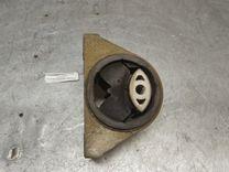 Подушка крепления двигателя JW4WTK Citroen Jumper - Фото 2