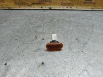 Повторитель передний правый 4H3M82 Renault Laguna