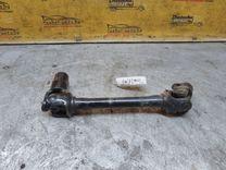 Рулевой карданчик 1F8920 Seat Toledo купить с доставкой