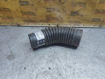 Патрубок воздушного фильтра FHG6I9 Ford Mondeo - Фото 1