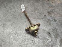 Ограничитель открывания двери задней M6W71H Seat Toledo купить