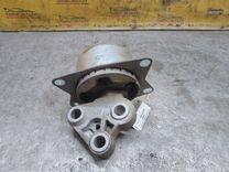 Подушка крепления КПП 0J0FH1 Saab 9-3 купить в магазине запчастей бу