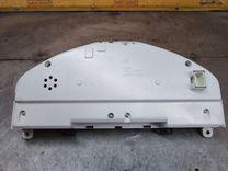 Щиток приборов (приборная панель) TCSOTB Volvo XC70 купить на авторазборке