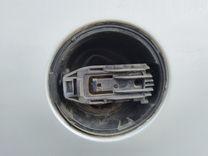 Крыло заднее правое YUX186 Saab 9-3 купить в магазине запчастей бу