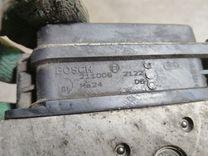 Блок ABS 1B0A3D Toyota Corolla Verso - Фото 7