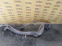 Горловина топливного бака 2Z8ANL Opel Astra - Фото 5