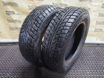 Шина Белшина 175/65 R14 FV761V FV761V Белшина - Фото 3